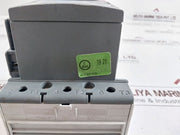 Abb Af116-30 Contactor (Used)