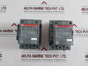 Abb Af116-30 Contactor