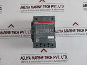 Abb Af116-30 Contactor (Used)