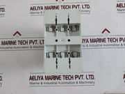 Abb Af116-30 Contactor (Used)