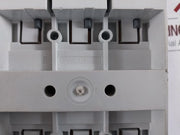 Abb Af116-30 Contactor (Used)