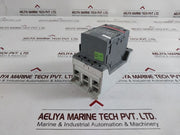 Abb Af116-30 Contactor (Used)
