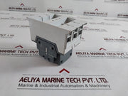 Abb Af116-30 Contactor (Used)