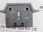 Abb Af116-30 Contactor (Used)