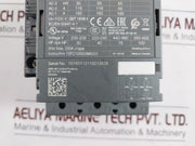 Abb Af116-30 Contactor (Used)