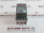 Abb Af116-30 Contactor 100-250V