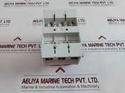Abb Af116-30 Contactor 100-250V