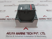Abb Af116-30 Contactor 100-250V