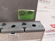 Abb Af116-30 Contactor 1Sfc100003M0201 24-60 50/60Hz