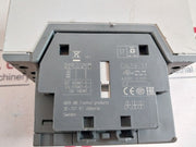 Abb Af116-30 Contactor 1Sfc100003M0201 24-60 50/60Hz