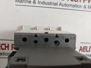 Abb Af116-30 Contactor 1Sfc100003M0201 24-60 50/60Hz