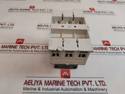 Abb Af116-30 Contactor 1Sfc100003M0201 24-60 50/60Hz