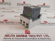 Abb Af116-30 Contactor 1Sfc100003M0201 24-60 50/60Hz