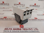 Abb Af116-30 Contactor 1Sfc100003M0201 24-60 50/60Hz