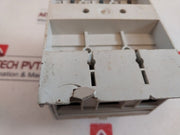 Abb Af116-30 Contactor 1Sfc100003M0201 24-60 50/60Hz