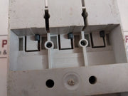 Abb Af116-30 Contactor 1Sfc100003M0201 24-60 50/60Hz