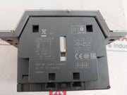 Abb Af116-30 Contactor 1Sfc100003M0201 24-60 50/60Hz
