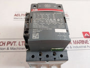 Abb Af116-30 Contactor 1Sfc100003M0201 24-60 50/60Hz
