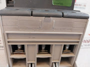 Abb Af116-30 Contactor 1Sfc100003M0201 24-60 50/60Hz