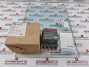 Abb Af116-40-00B-13 Contactor 100-250V