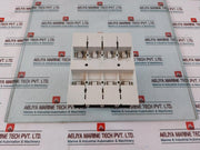 Abb Af116-40-00B-13 Contactor 100-250V