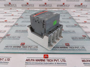 Abb Af116-40-00B-13 Contactor 100-250V