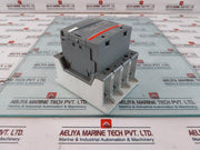 Abb Af116-40-00B-13 Contactor 100-250V
