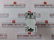 Abb Af12-30-22-13 Line Contactor 100-250V 50/60Hz-dc