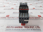 Abb Af12-30-22-13 Line Contactor 100-250V 50/60Hz-dc