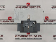 Abb Af145-30