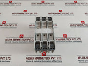 Abb Af145-30