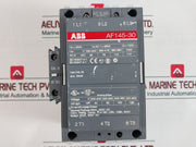 Abb Af145-30