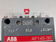 Abb Af145-30
