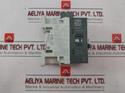 Abb Af16-30-10-13 Contactor 30A 600Vac 50/60Hz