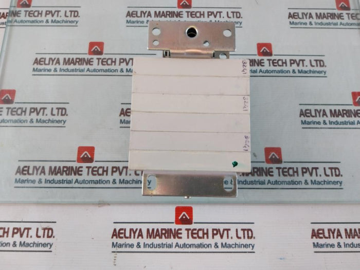 Abb Oesa 32G1 Switch Fuse Unit