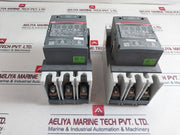 Abb Af205-30 Contactor