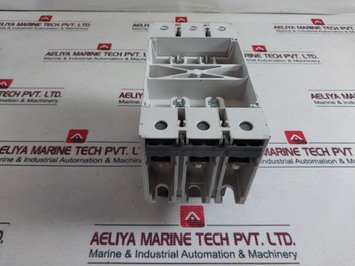 Abb Af205-30 Contactor