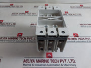 Abb Af205-30 Contactor