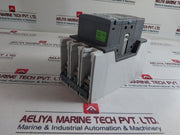 Abb Af205-30 Contactor