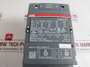 Abb Af205-30 Contactor