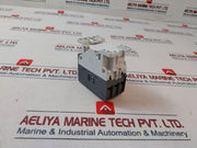 Abb Af26-30-00-12 Contactor 50/60Hz