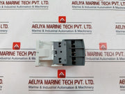 Abb Af26-30-00-13 Contactor 3-pole 100V-250V 50A