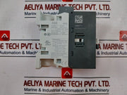 Abb Af26-30-00-13 Contactor 3-pole 100V-250V 50A