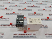 Abb Af26-30-00-13 Contactor 3-pole 100V-250V 50A