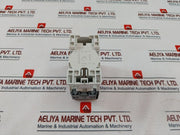 Abb Af26-30-00-13 Contactor 3-pole 100V-250V 50A