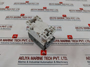 Abb Af26-30-00-13 Contactor 3-pole 100V-250V 50A