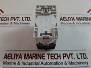 Abb af26z-30-00-22 contactor