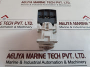 Abb af26z-30-00-22 contactor