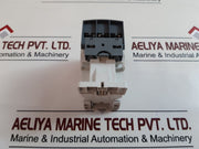Abb af26z-30-00-22 contactor