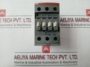 Abb Af30-30-00-13 Contactor 50A Uimp= 6Kv 